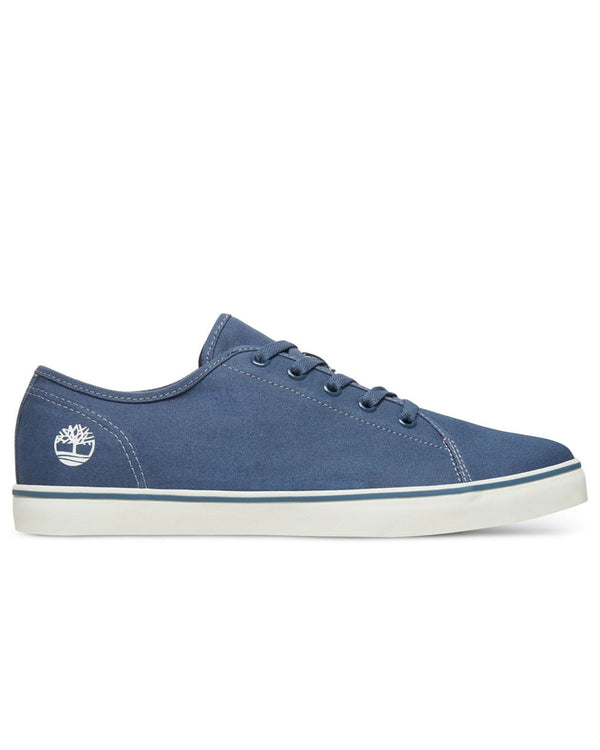 Timberland Skape Park Canvas (dark blue)