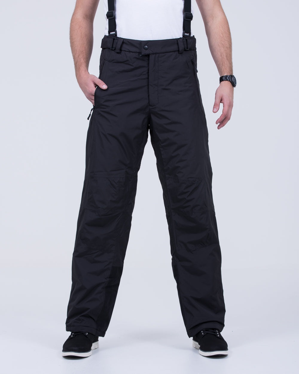 Big and tall ski pants best sale