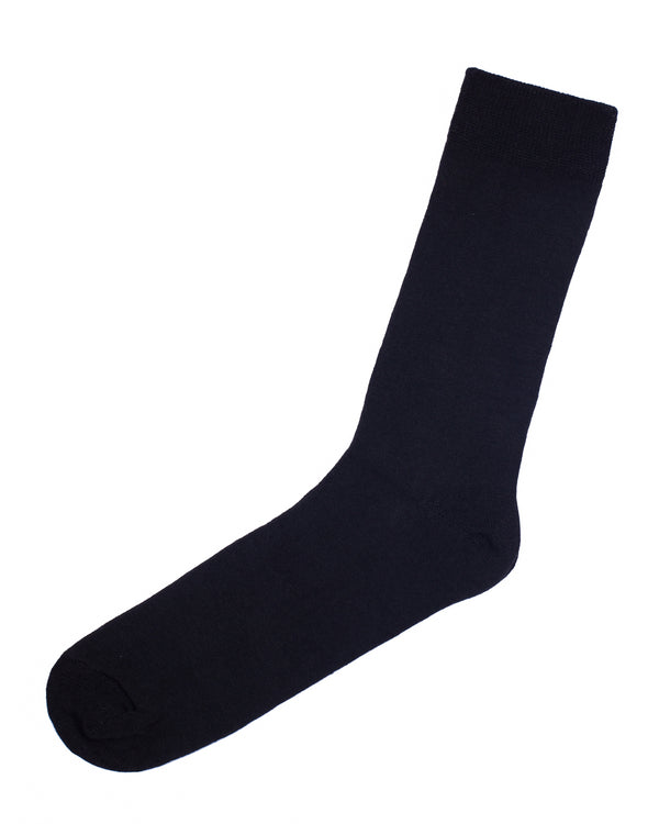 SJ Franzoni Socks 7 Pairs