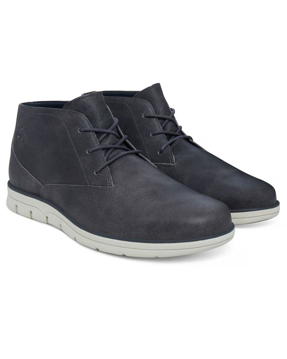 Bradstreet chukka grey hotsell