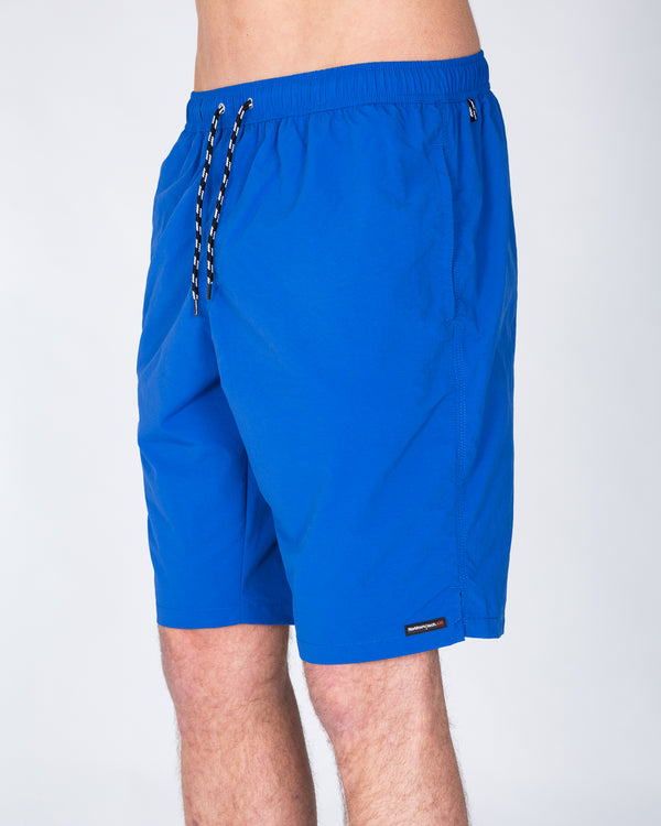 North 56 Tall Swim Shorts (cobalt blue)