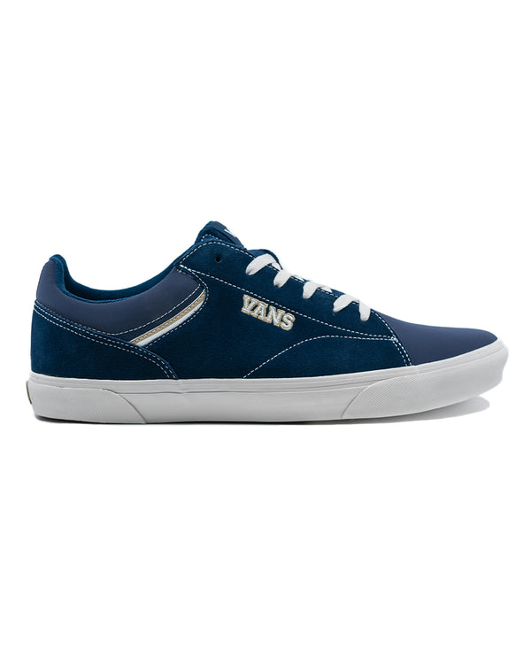 Vans Seldan Sport Suede (dress blues)