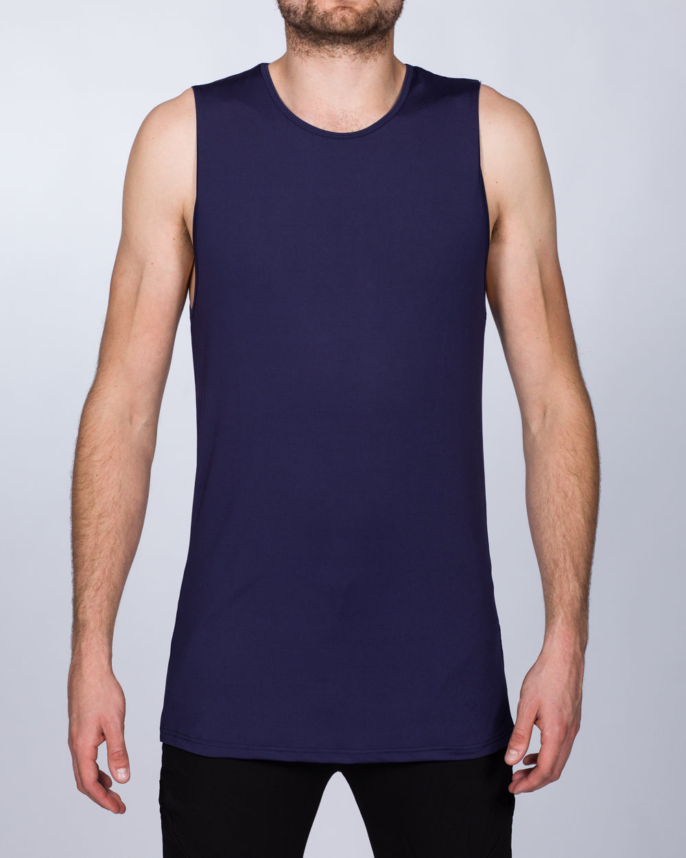 2t tank top best sale