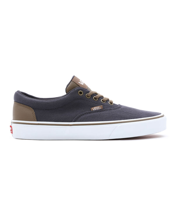 Vans C&L Doheny (charcoal)