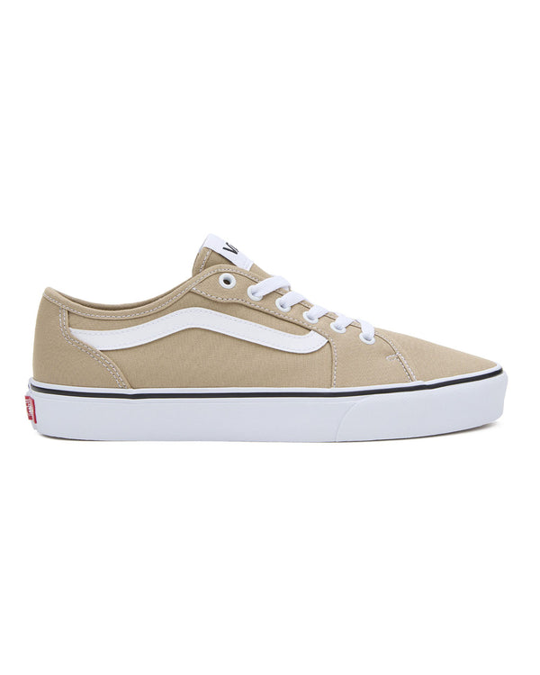 Vans Filmore Decon Canvas (incense/white)