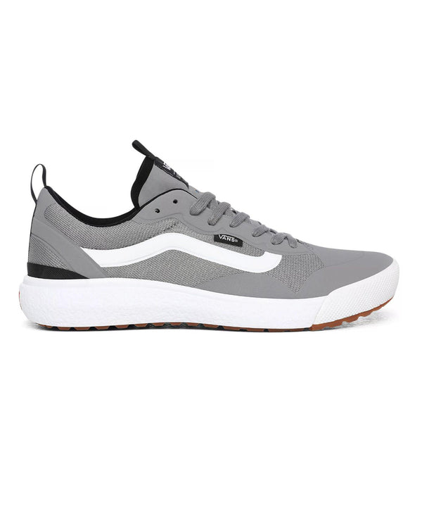 Vans UltraRange Exo (frost gray/true white)