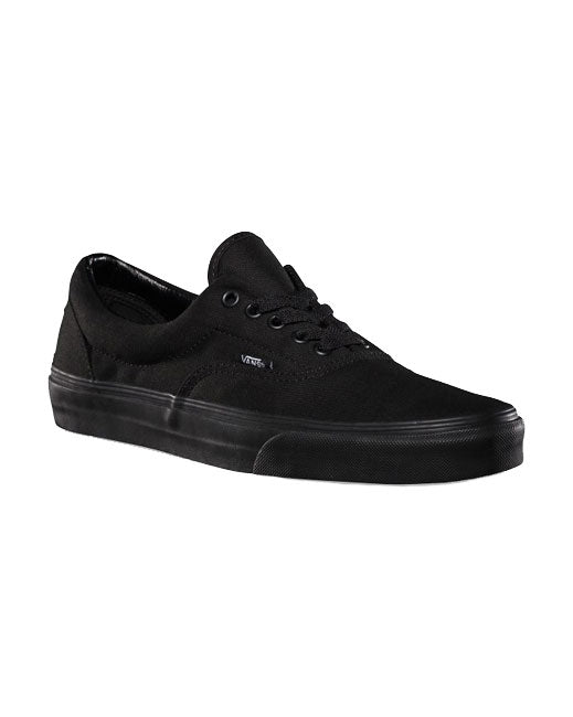 Vans Era (black/black)