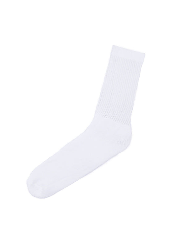 HJ Hall Classic Sports Socks 3 Pairs (white)