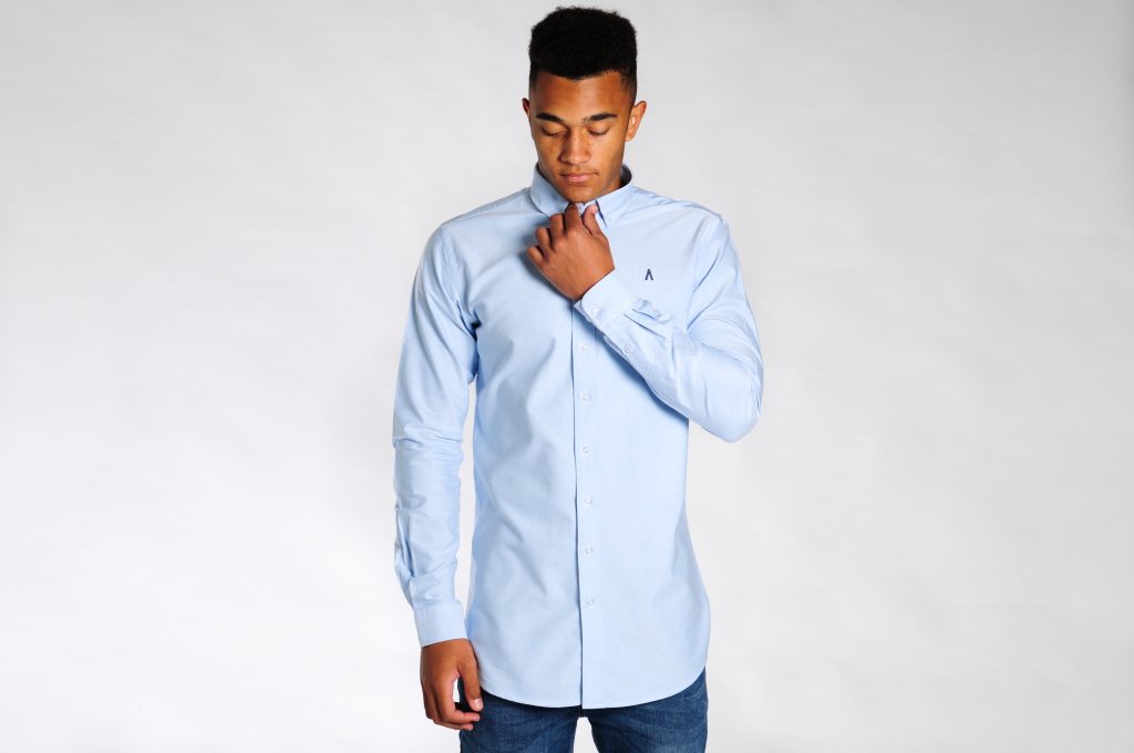 Featured image of post Extra Tall Mens Shirts Uk / Browse our selection of big and tall shirts today.