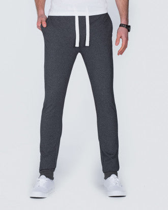 Extra Tall Joggers and Sweat Pants: Not just for the gym