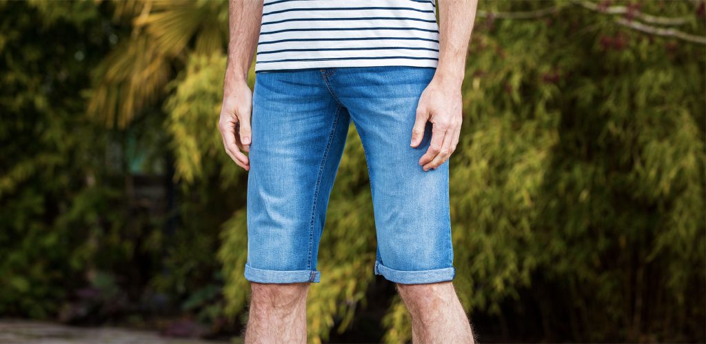 Shorts For Tall Men : Finding & Choosing The Best Fit, 2tall Blog